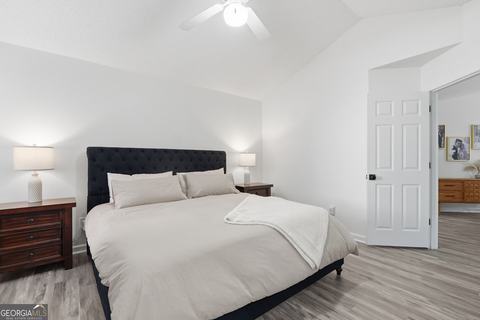 4433 Grove Drive Acworth - Photo 22