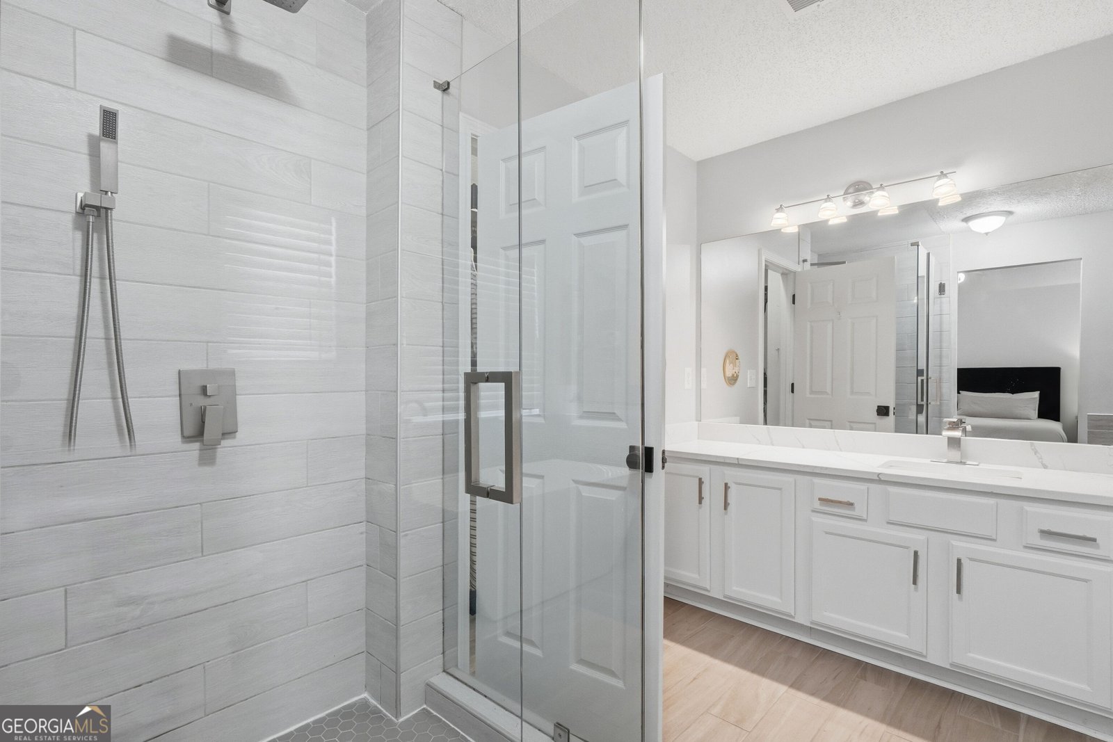 4433 Grove Drive Acworth - Photo 23