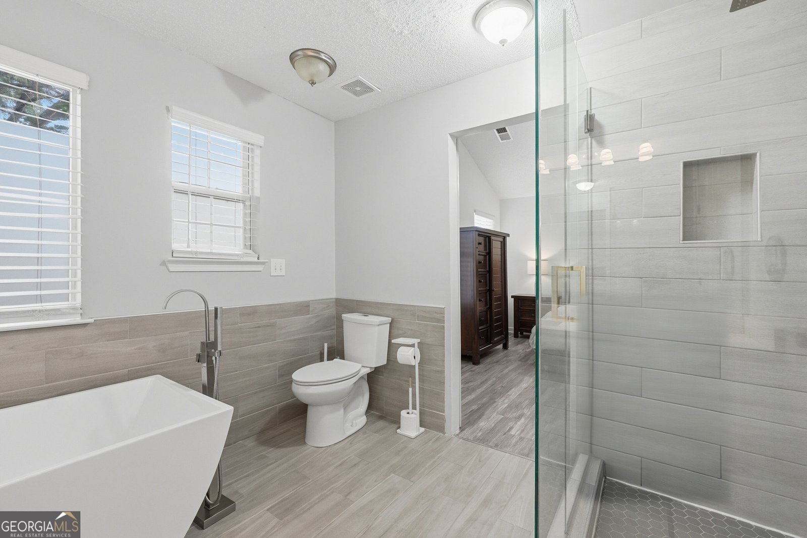 4433 Grove Drive Acworth - Photo 24
