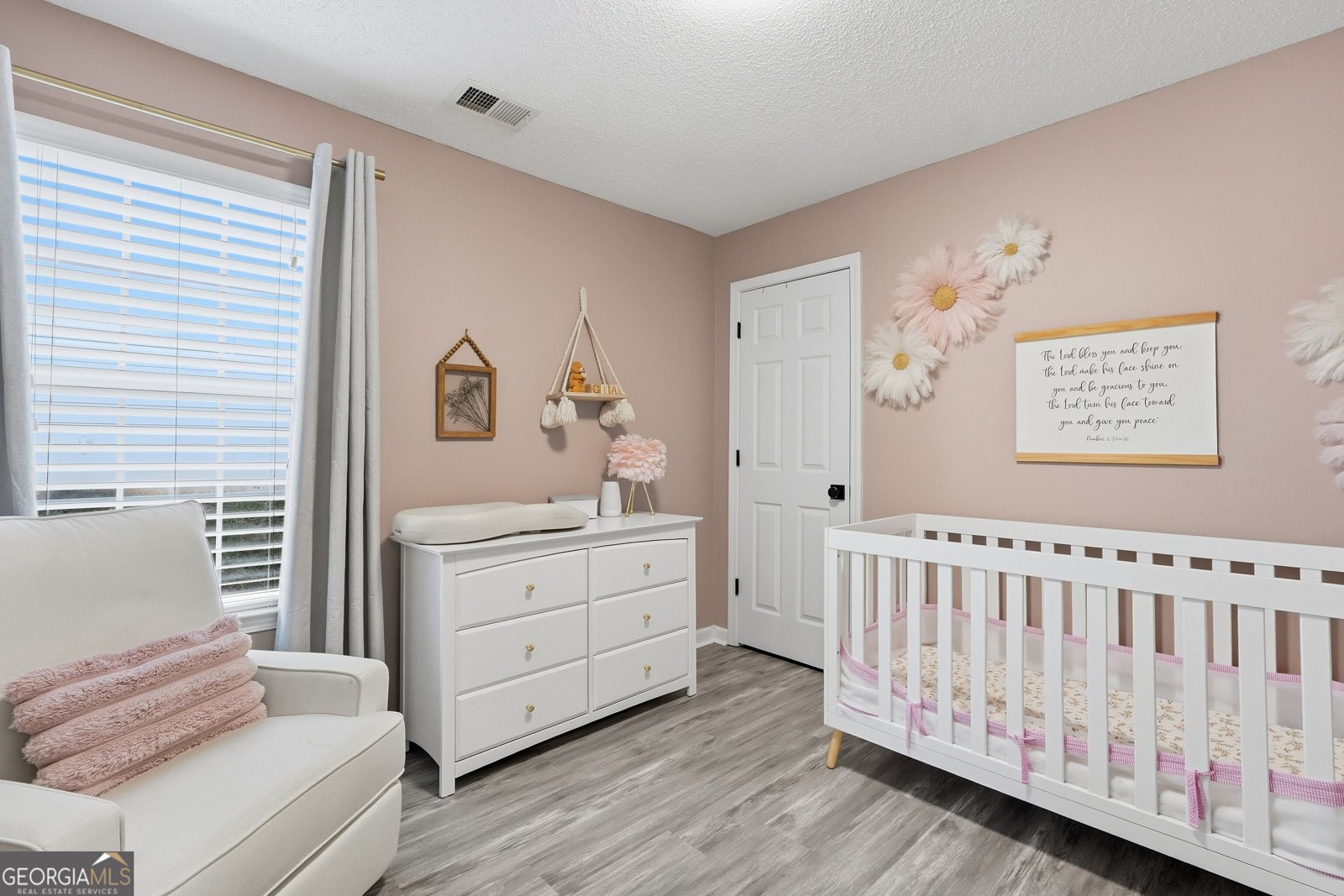 4433 Grove Drive Acworth - Photo 25