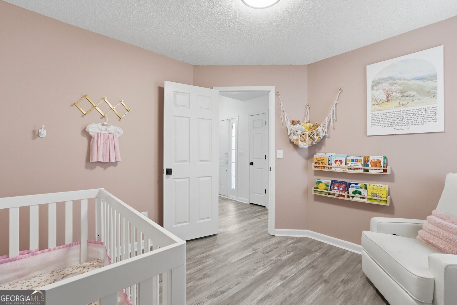 4433 Grove Drive Acworth - Photo 26