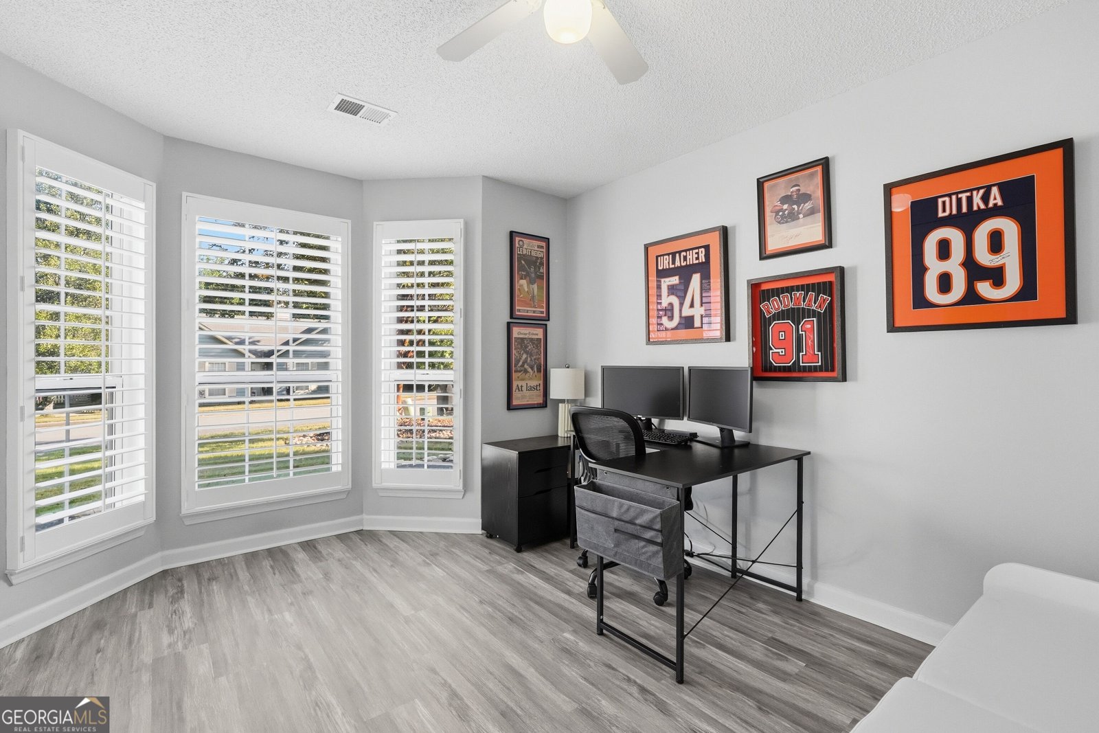 4433 Grove Drive Acworth - Photo 27