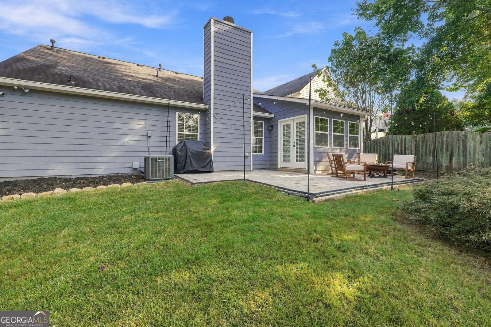 4433 Grove Drive Acworth - Photo 31