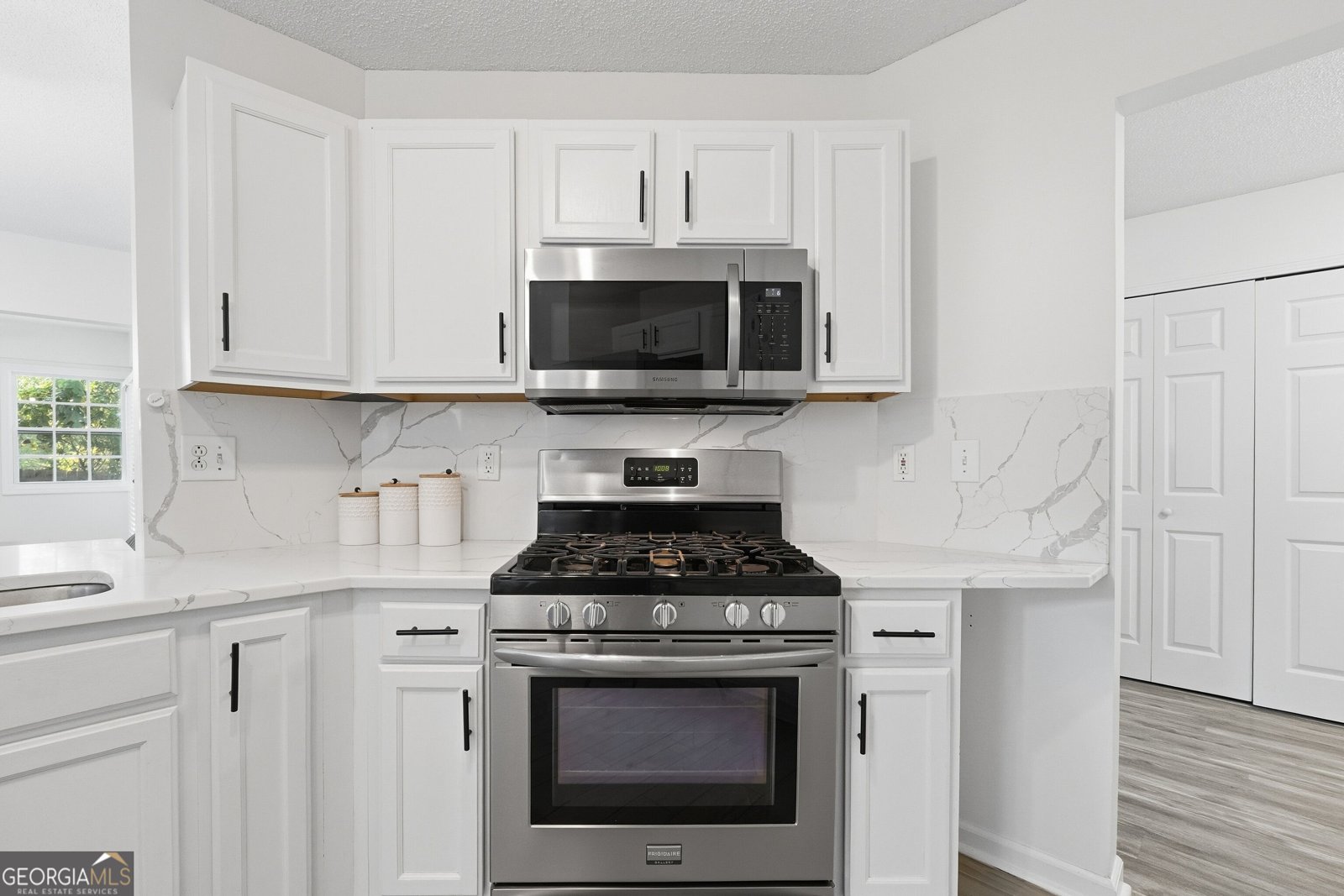 4433 Grove Drive Acworth - Photo 6