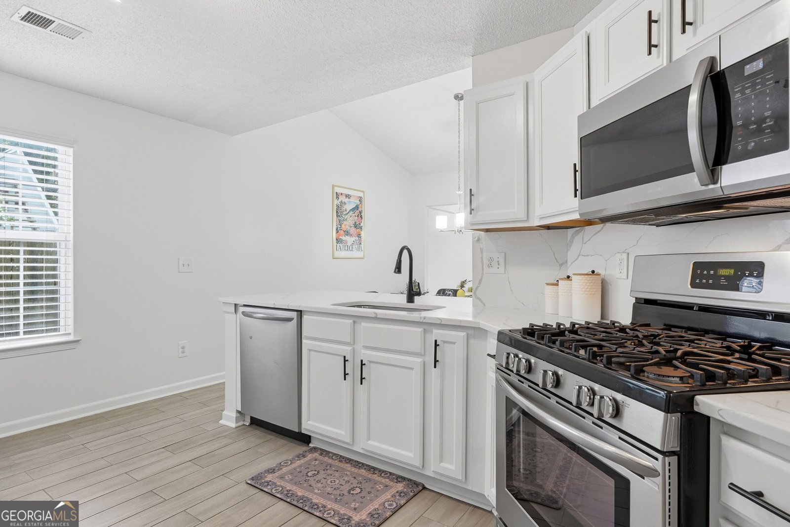 4433 Grove Drive Acworth - Photo 8