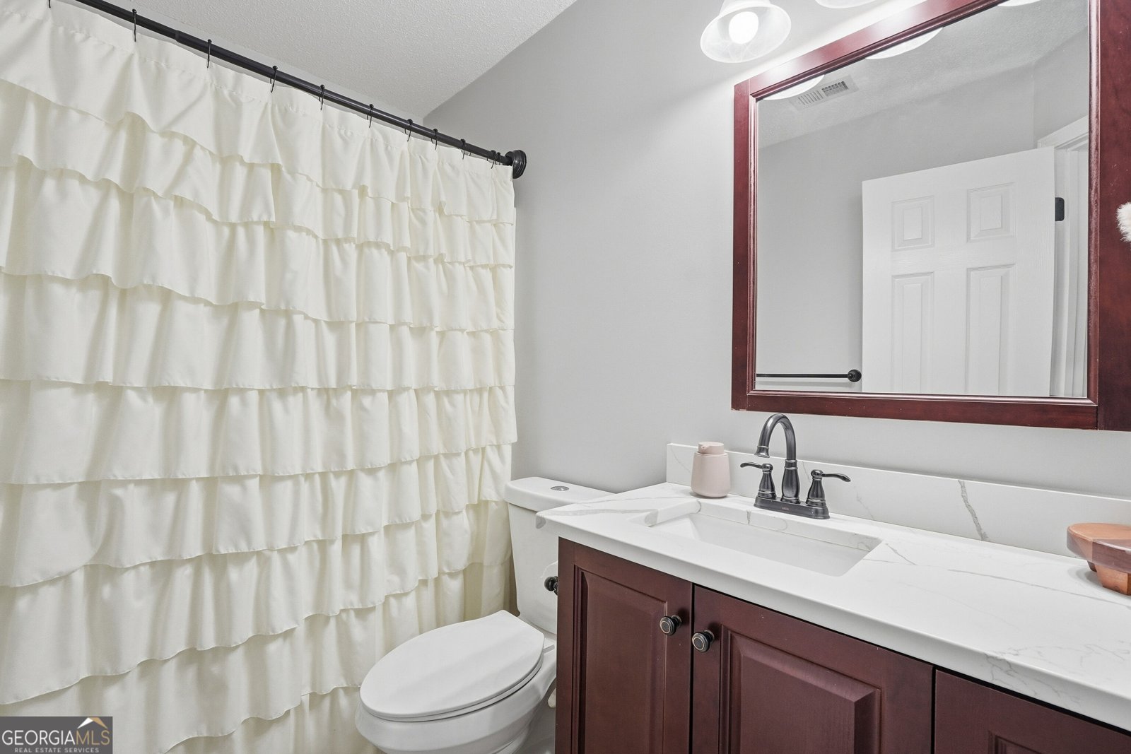 4433 Grove Drive Acworth - Photo 9
