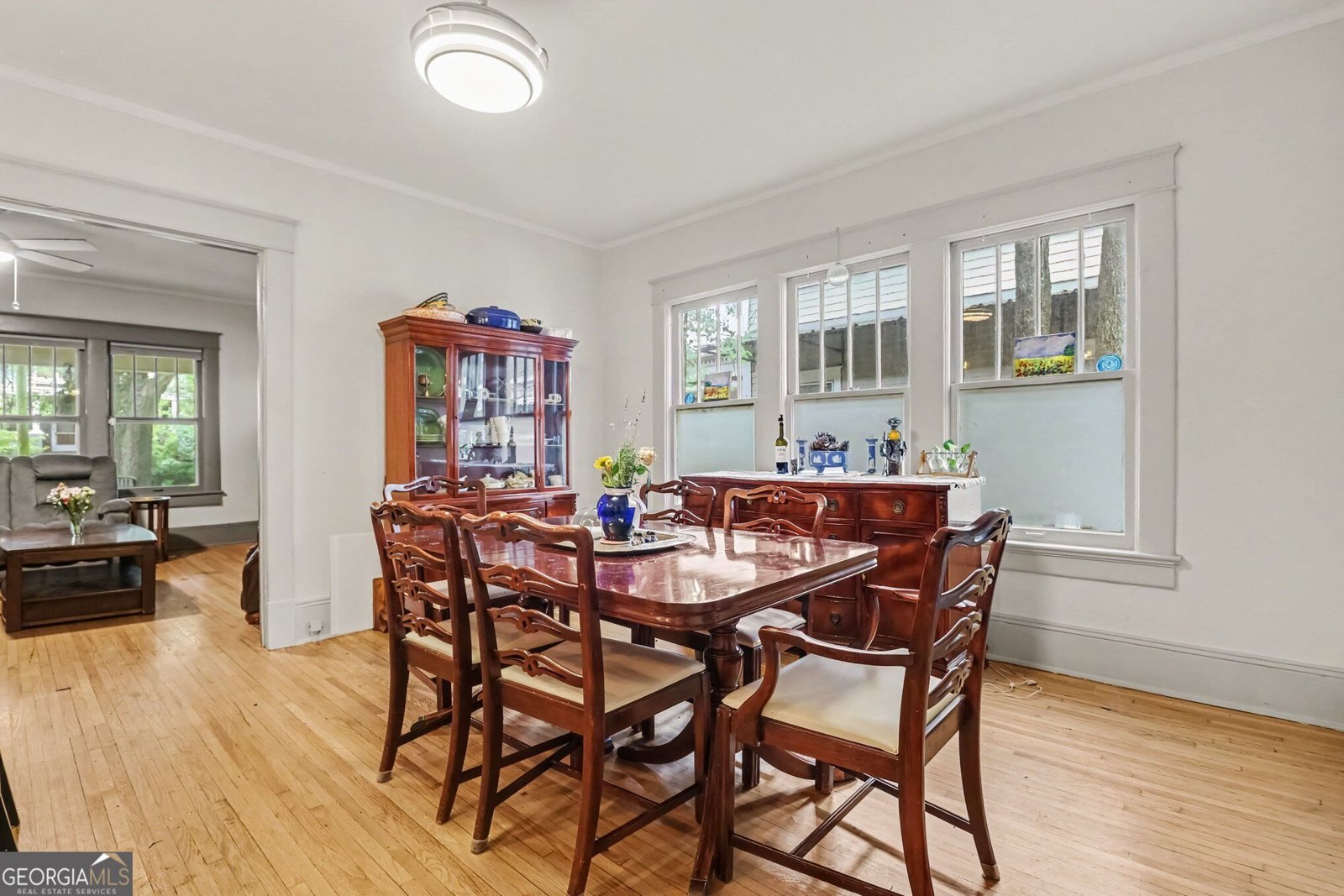 1198 McLendon Avenue Atlanta - Photo 10
