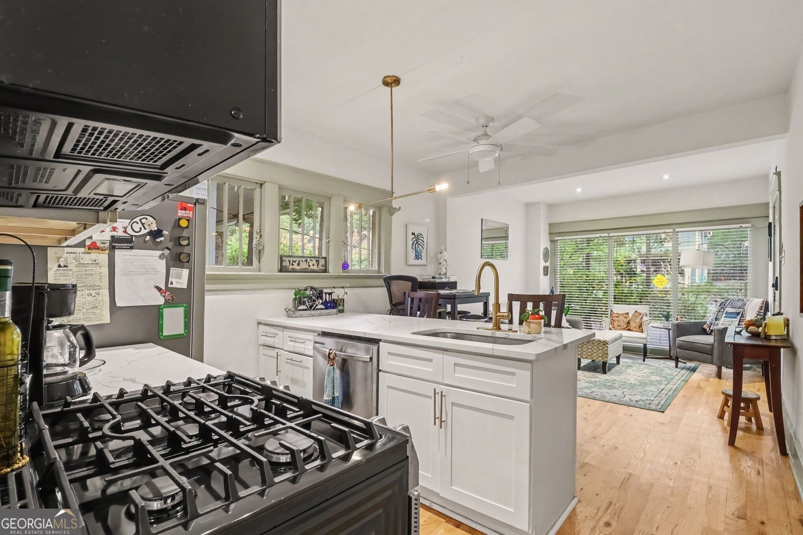 1198 McLendon Avenue Atlanta - Photo 13