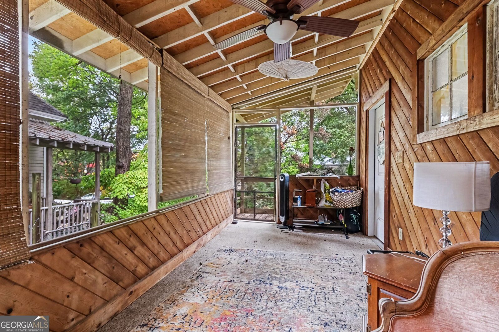1198 McLendon Avenue Atlanta - Photo 19