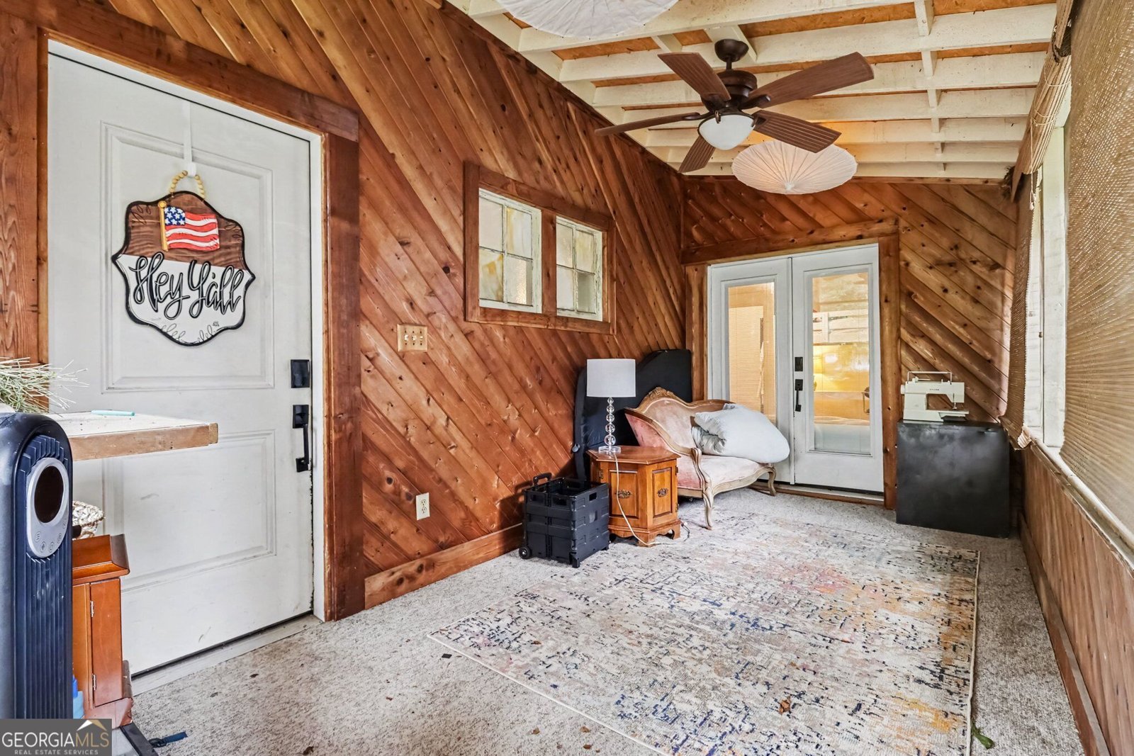 1198 McLendon Avenue Atlanta - Photo 20