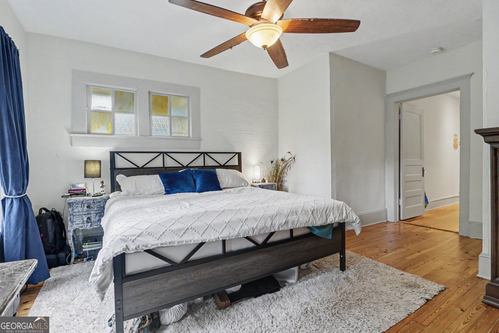 1198 McLendon Avenue Atlanta - Photo 25