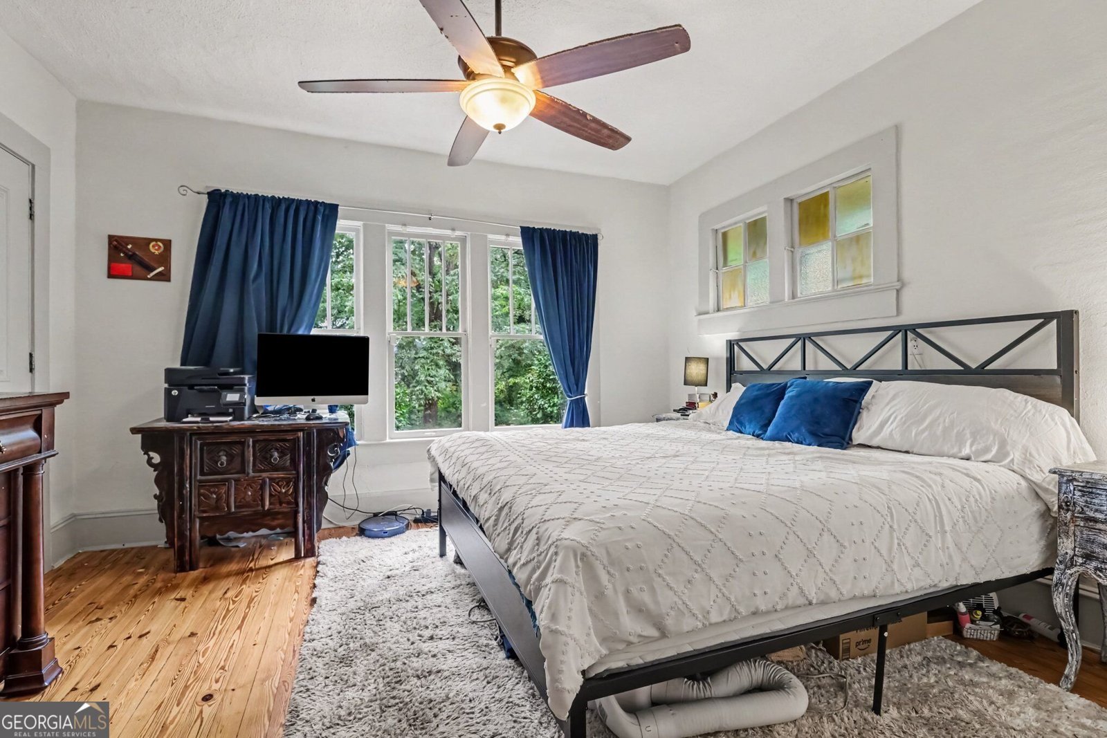1198 McLendon Avenue Atlanta - Photo 26
