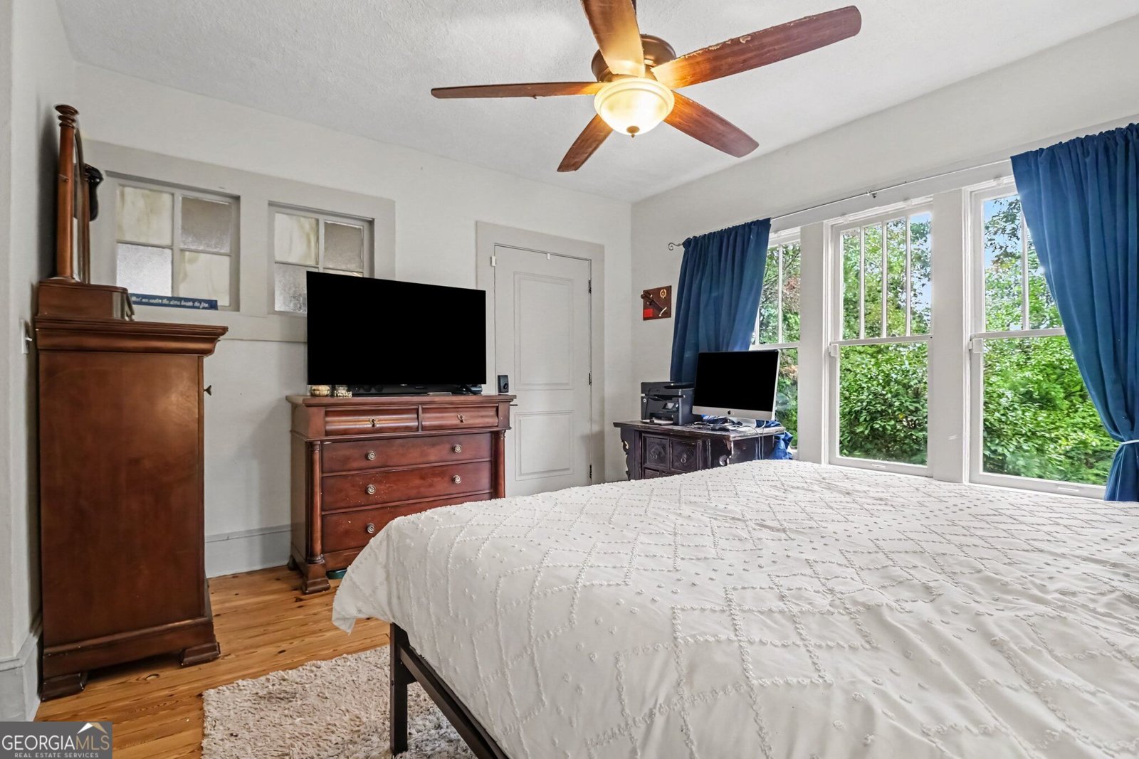 1198 McLendon Avenue Atlanta - Photo 27