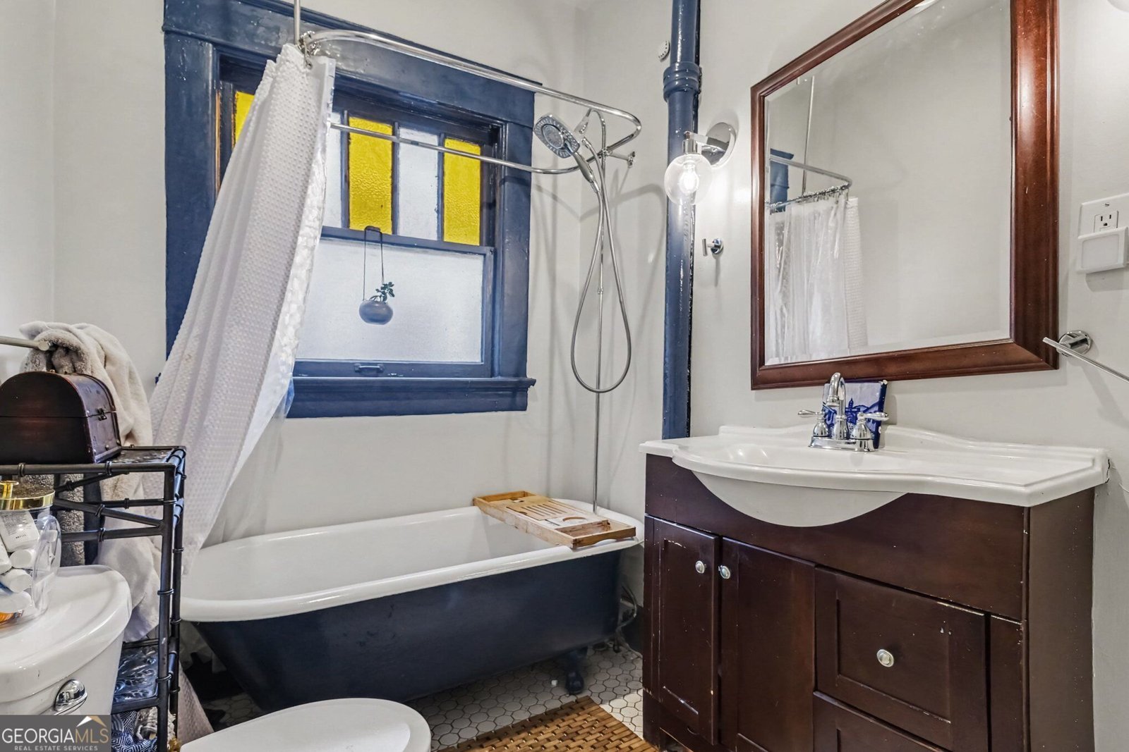 1198 McLendon Avenue Atlanta - Photo 28