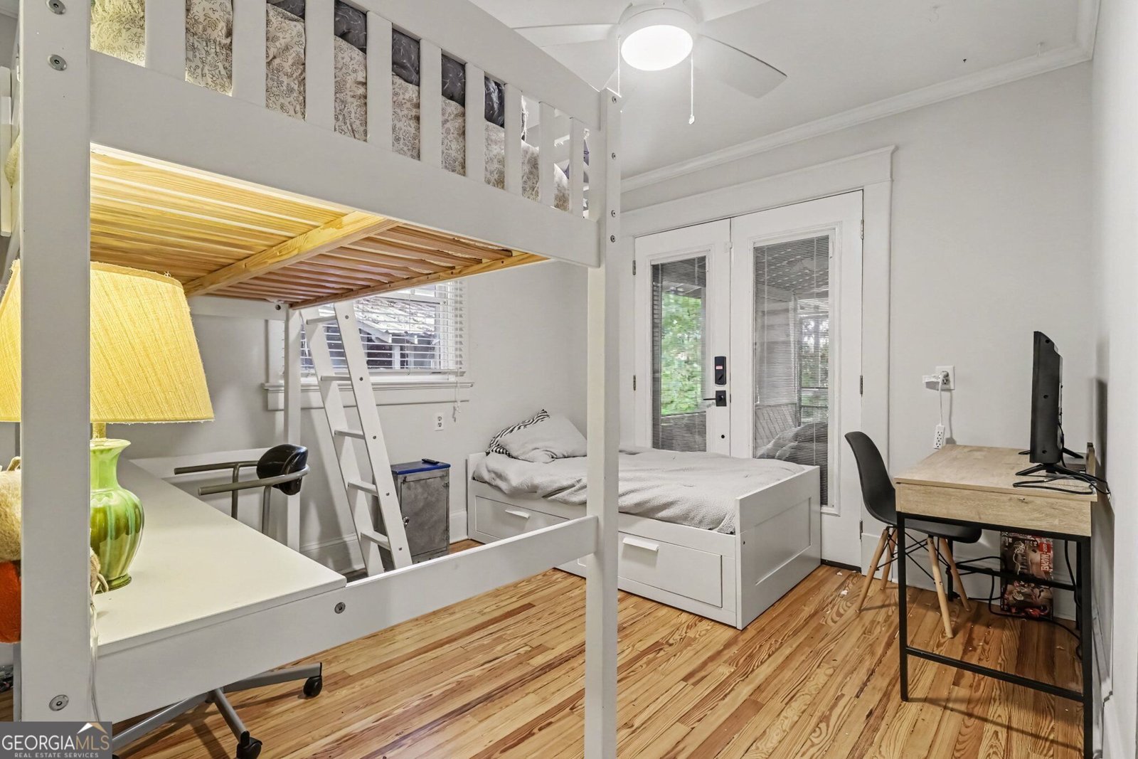 1198 McLendon Avenue Atlanta - Photo 30