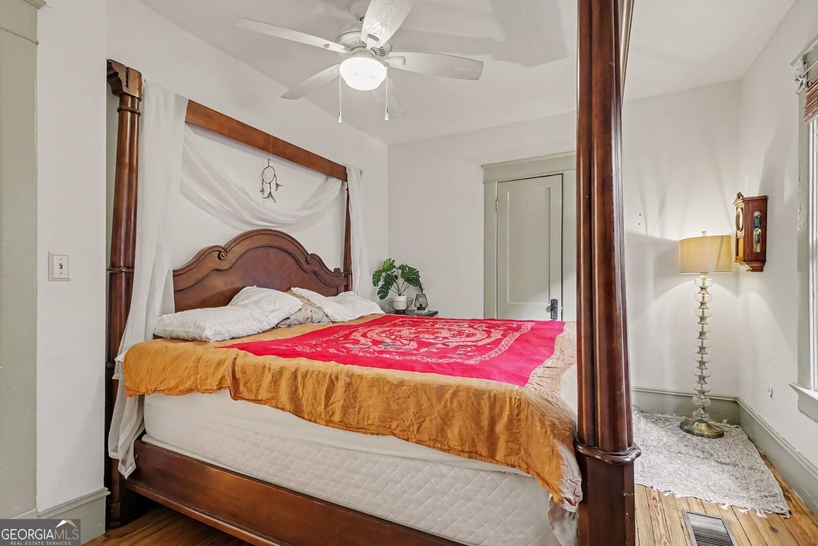 1198 McLendon Avenue Atlanta - Photo 31