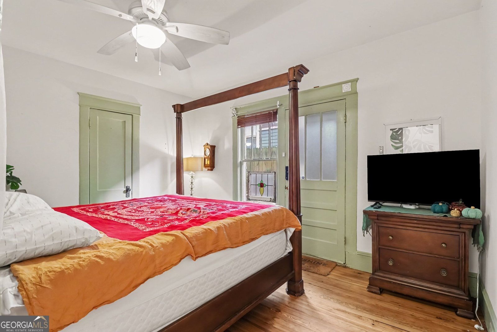 1198 McLendon Avenue Atlanta - Photo 32