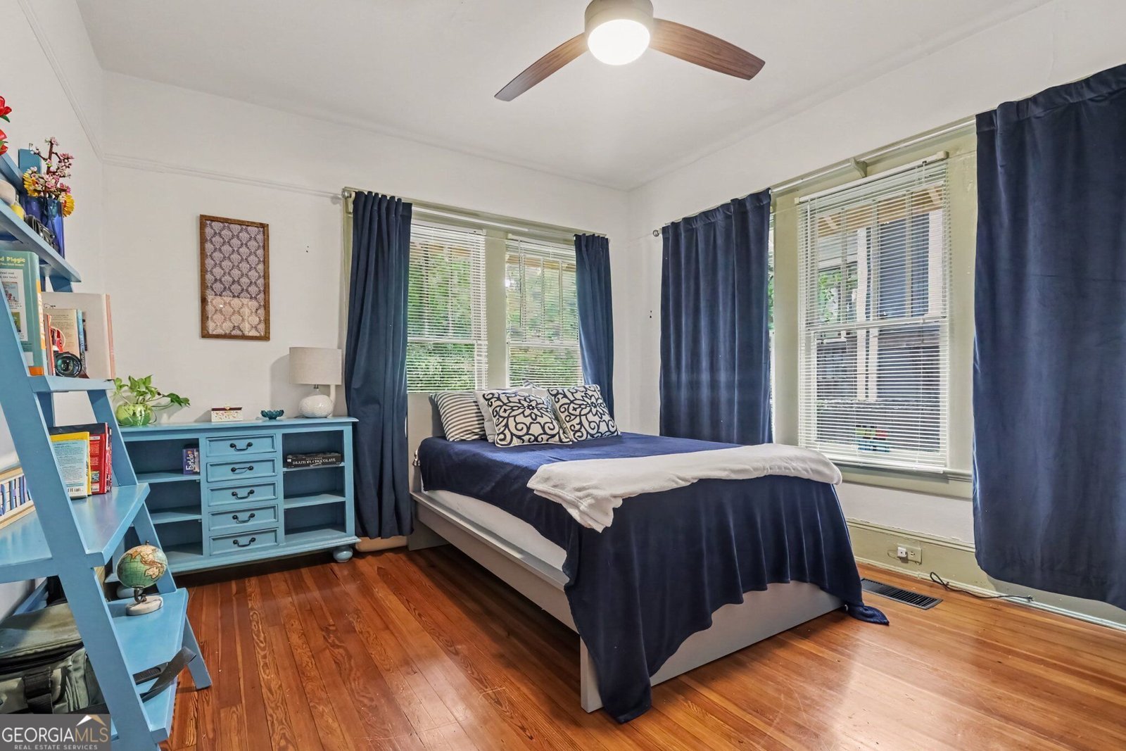 1198 McLendon Avenue Atlanta - Photo 33
