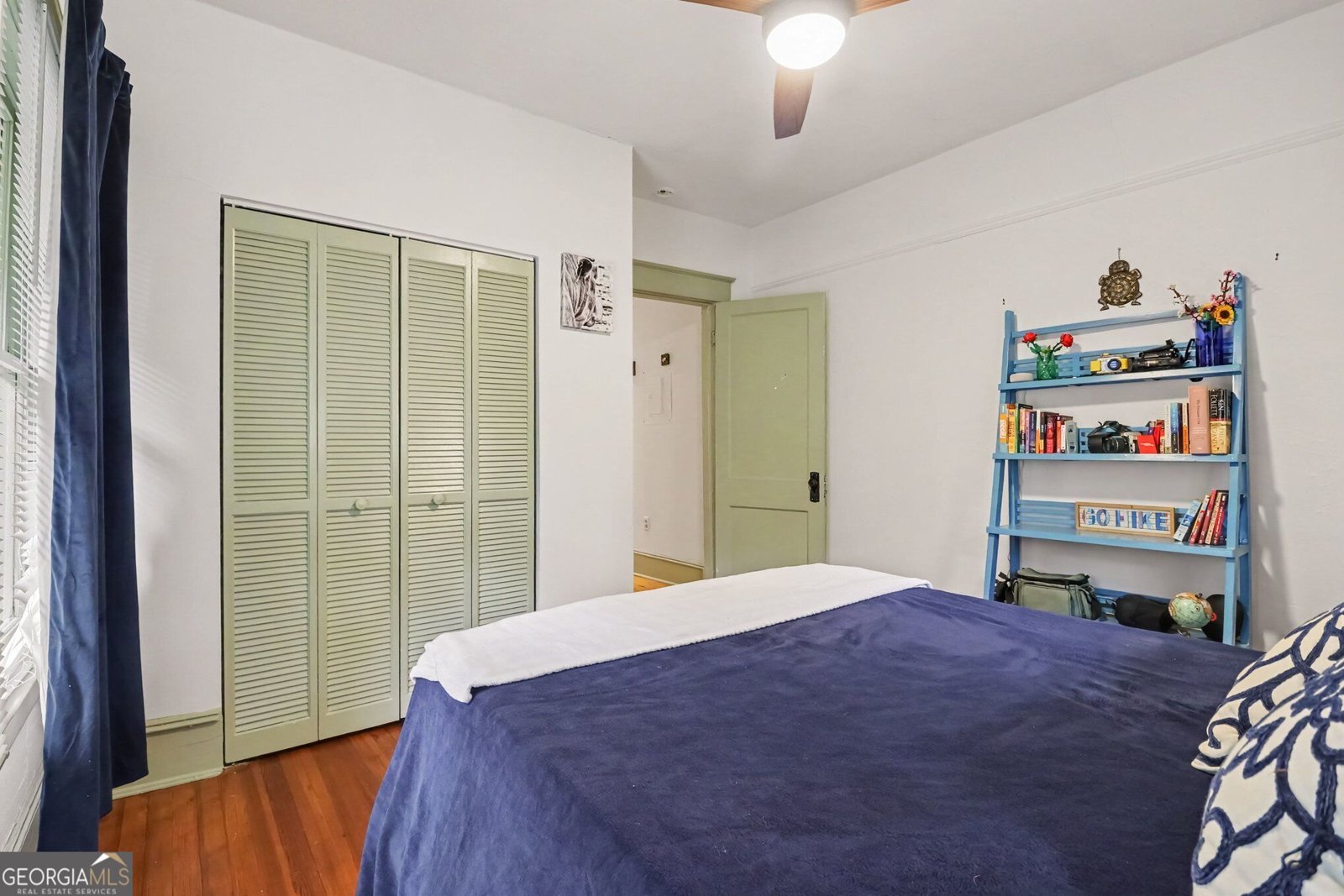 1198 McLendon Avenue Atlanta - Photo 34