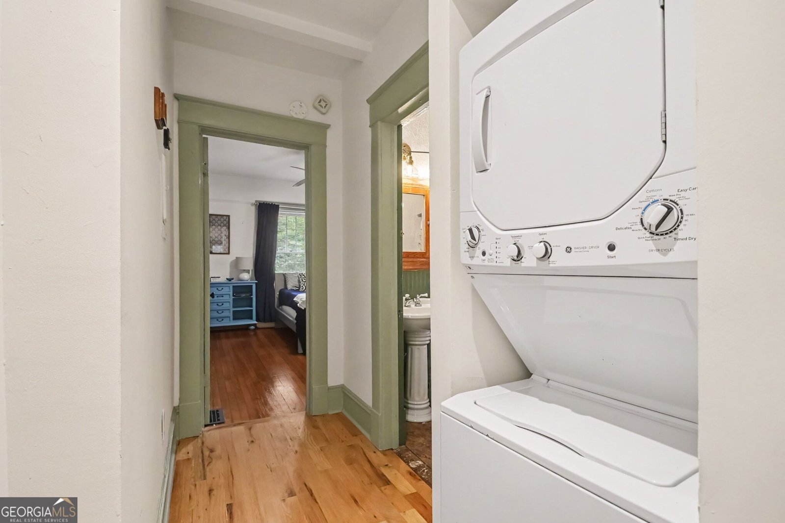 1198 McLendon Avenue Atlanta - Photo 36