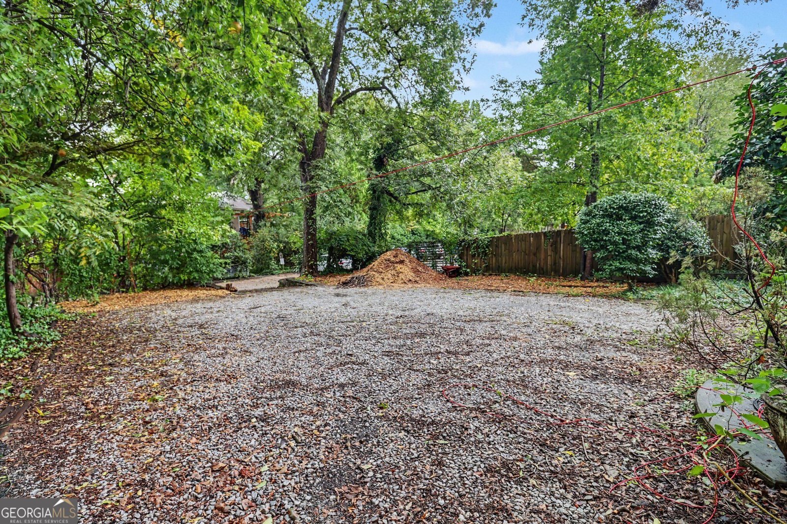1198 McLendon Avenue Atlanta - Photo 42