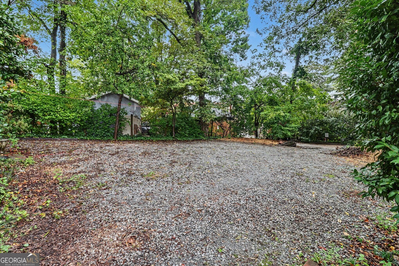 1198 McLendon Avenue Atlanta - Photo 43