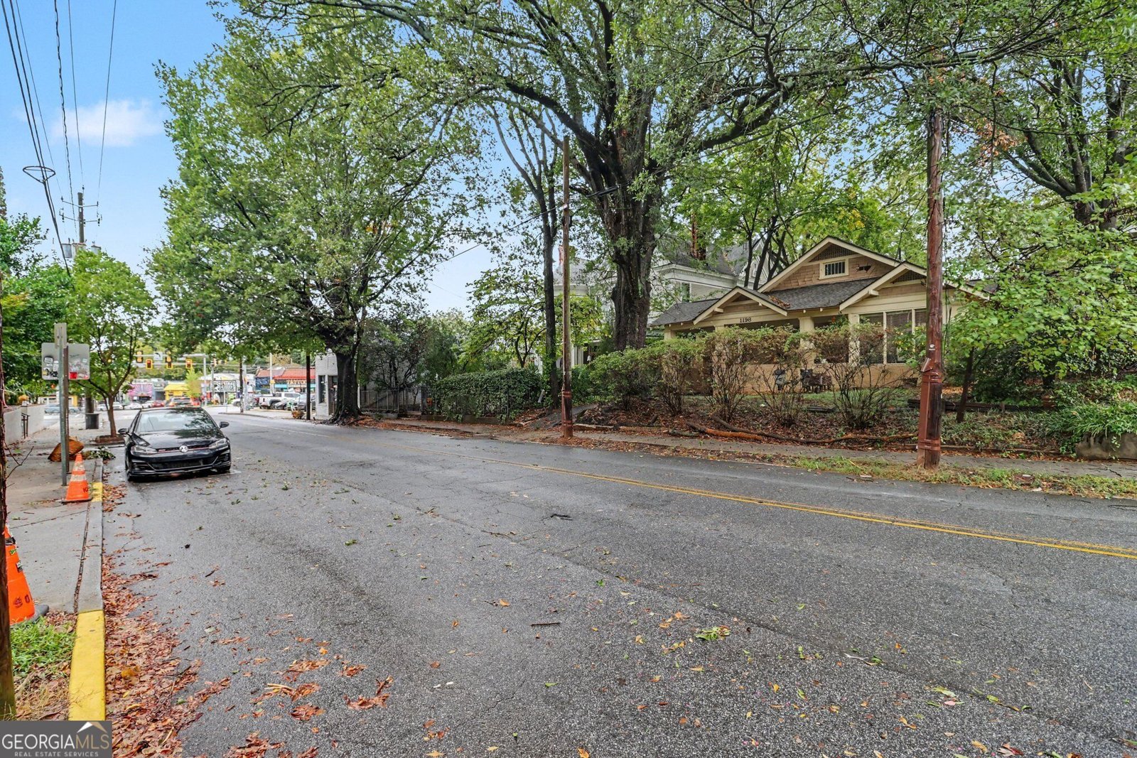 1198 McLendon Avenue Atlanta - Photo 44
