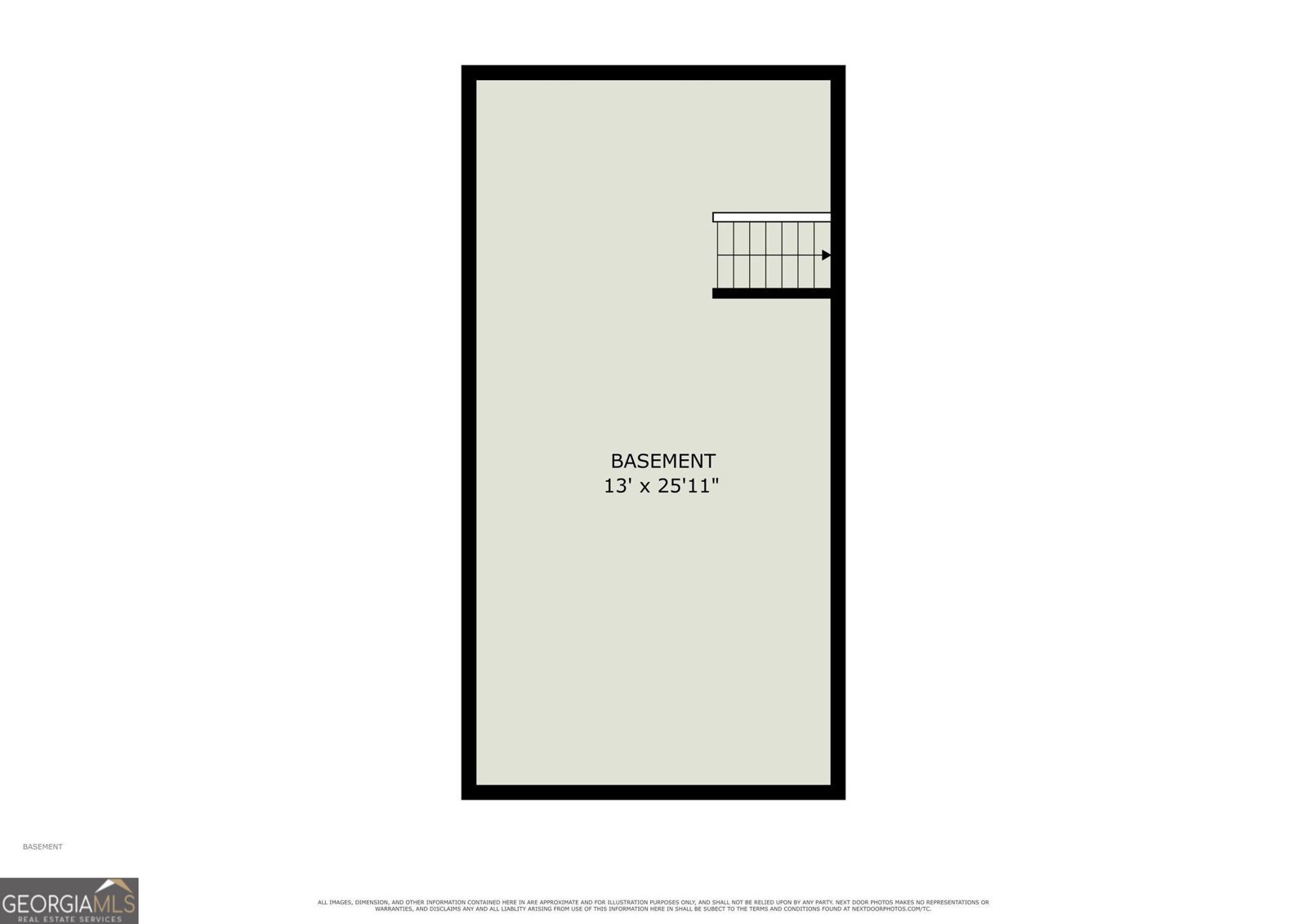 1198 McLendon Avenue Atlanta - Photo 48