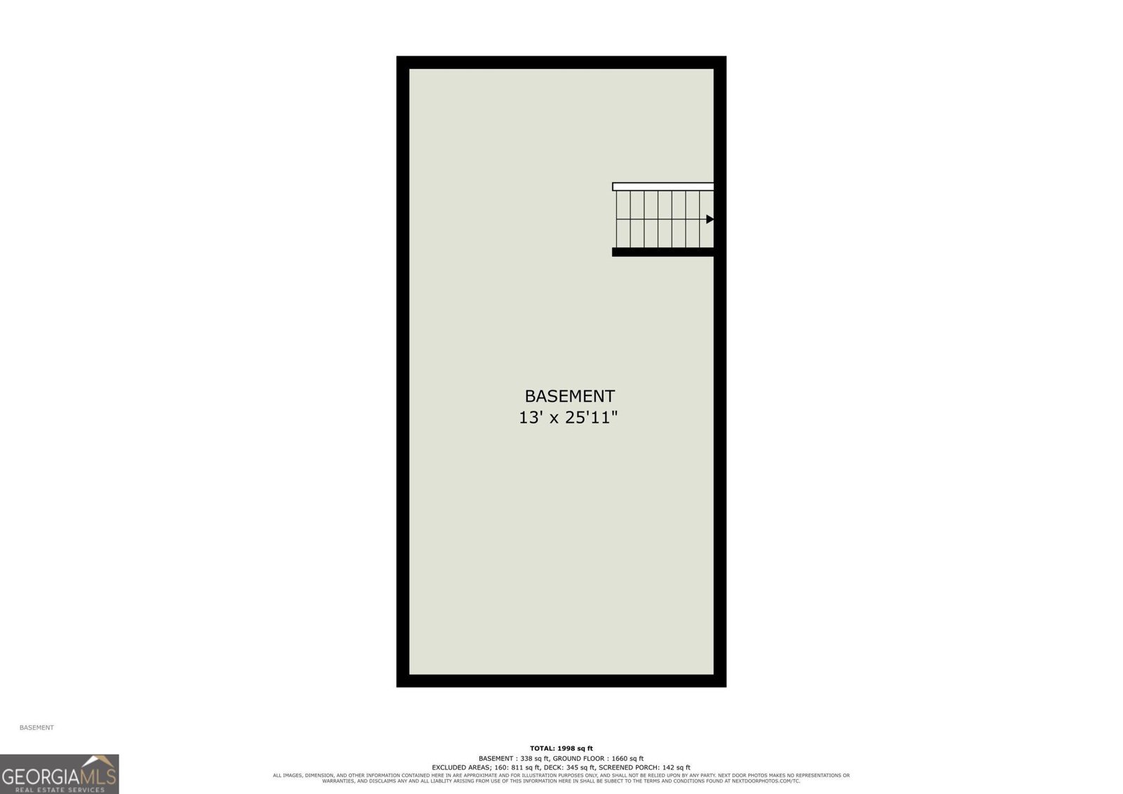 1198 McLendon Avenue Atlanta - Photo 51