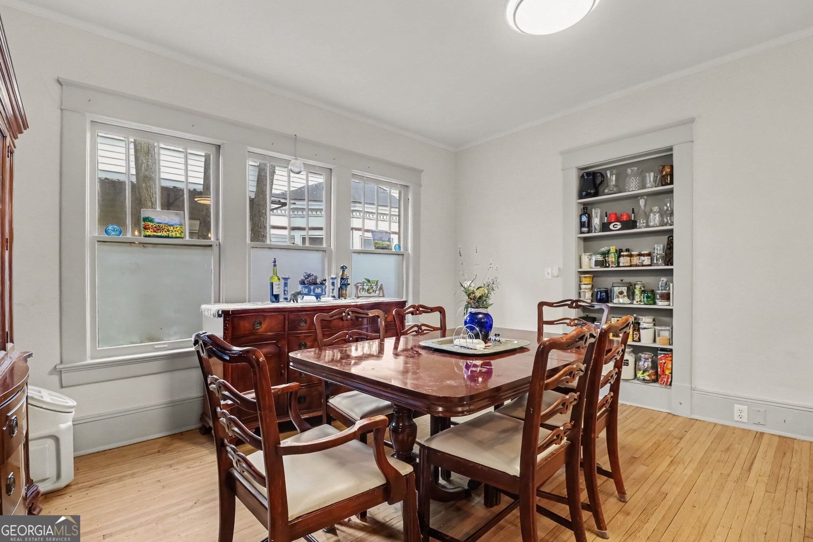 1198 McLendon Avenue Atlanta - Photo 9