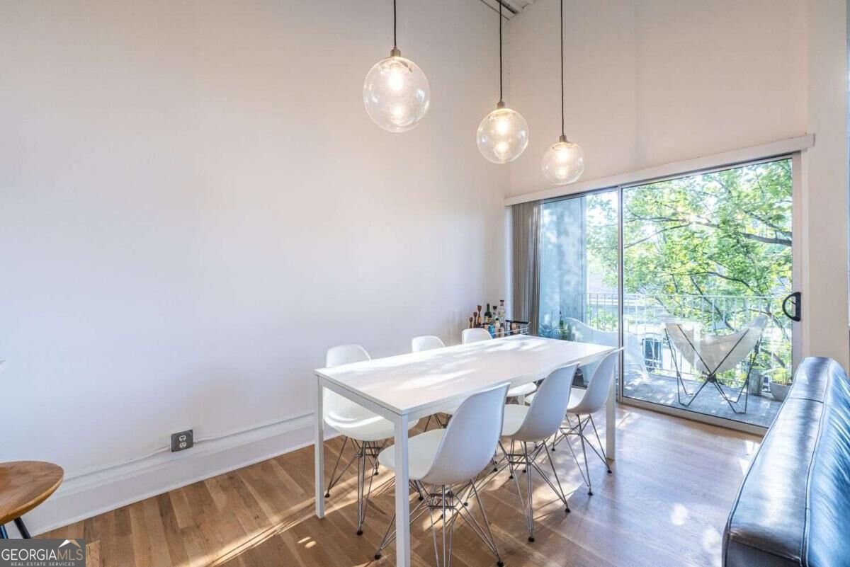 15 Waddell Street Atlanta - Photo 10