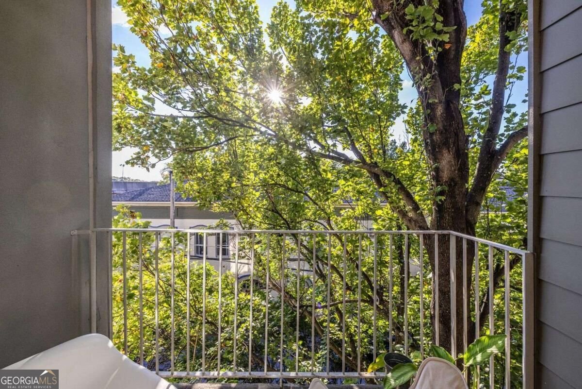 15 Waddell Street Atlanta - Photo 12