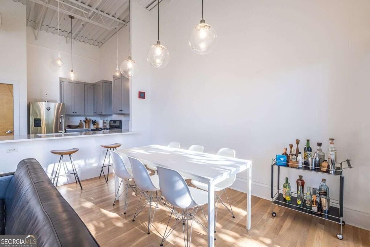15 Waddell Street Atlanta - Photo 13