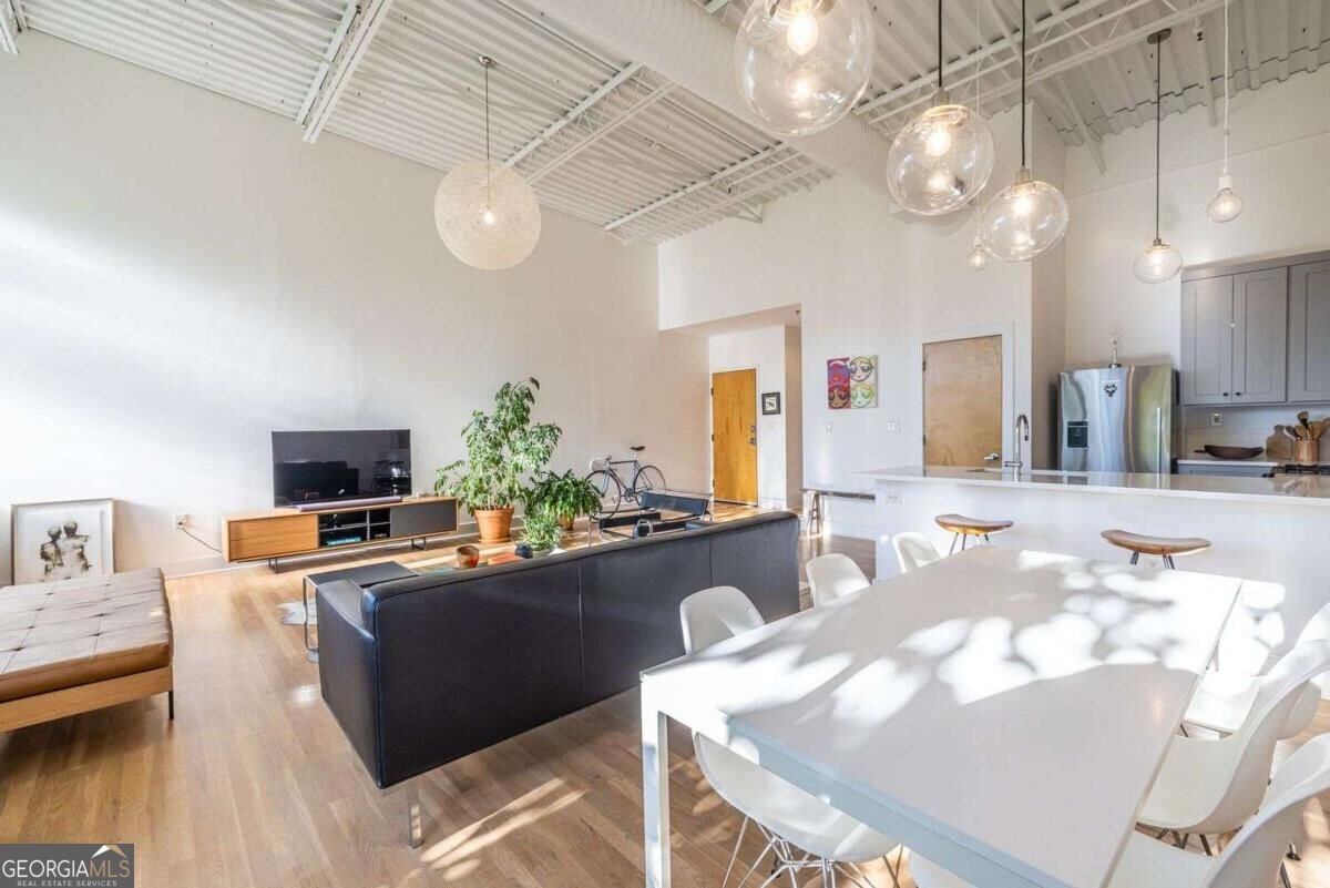 15 Waddell Street Atlanta - Photo 14