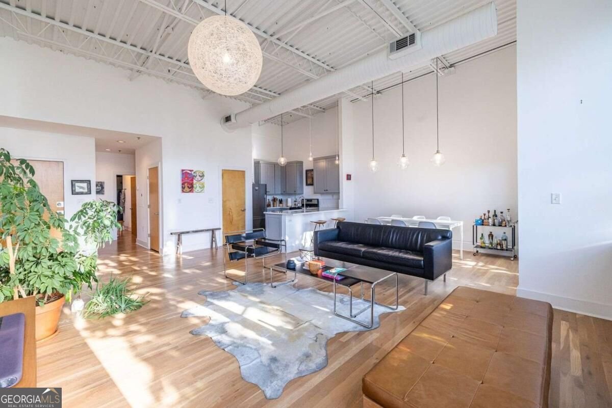 15 Waddell Street Atlanta - Photo 15
