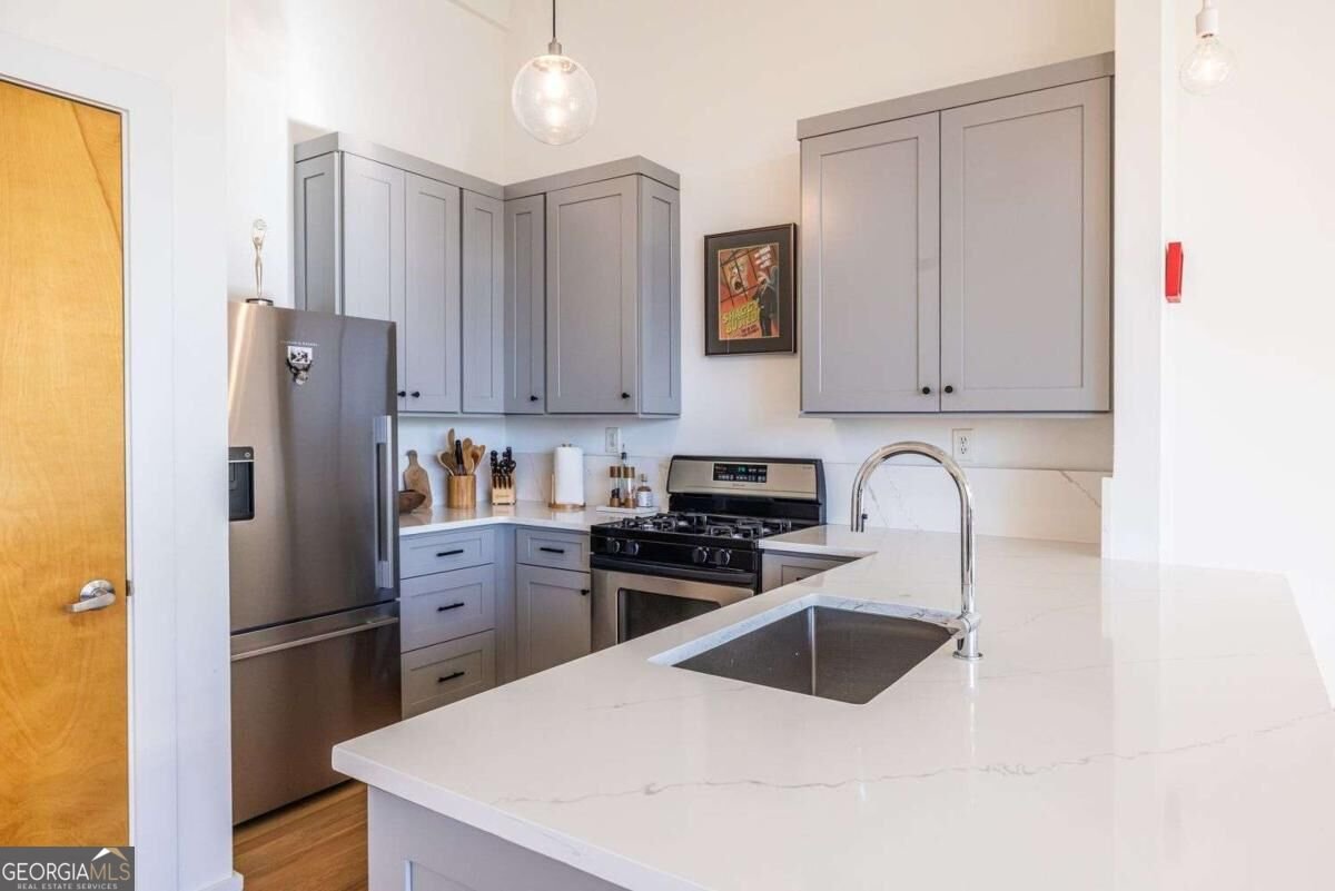 15 Waddell Street Atlanta - Photo 16