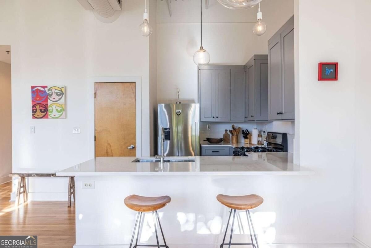 15 Waddell Street Atlanta - Photo 17