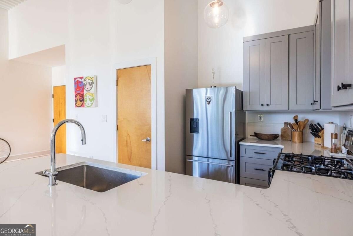 15 Waddell Street Atlanta - Photo 18