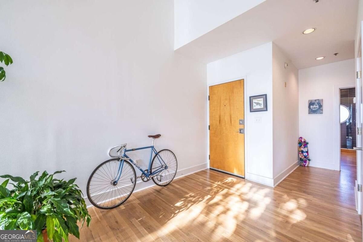 15 Waddell Street Atlanta - Photo 19