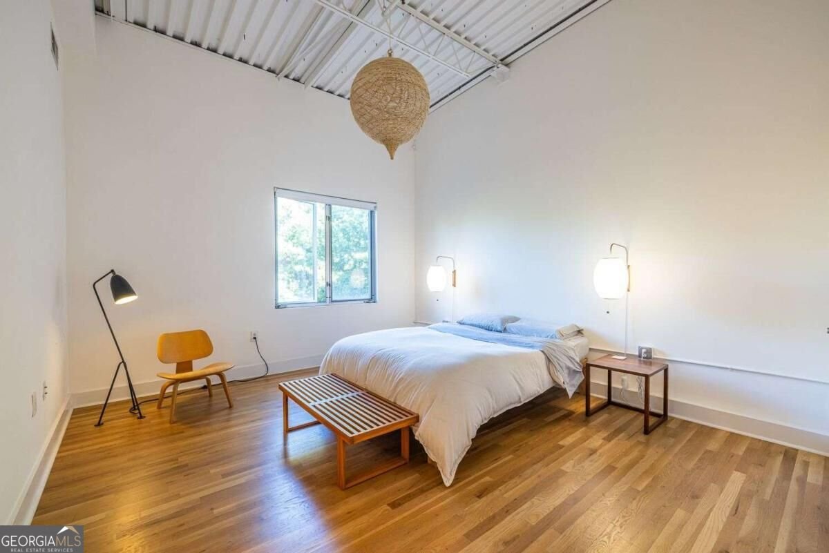 15 Waddell Street Atlanta - Photo 20