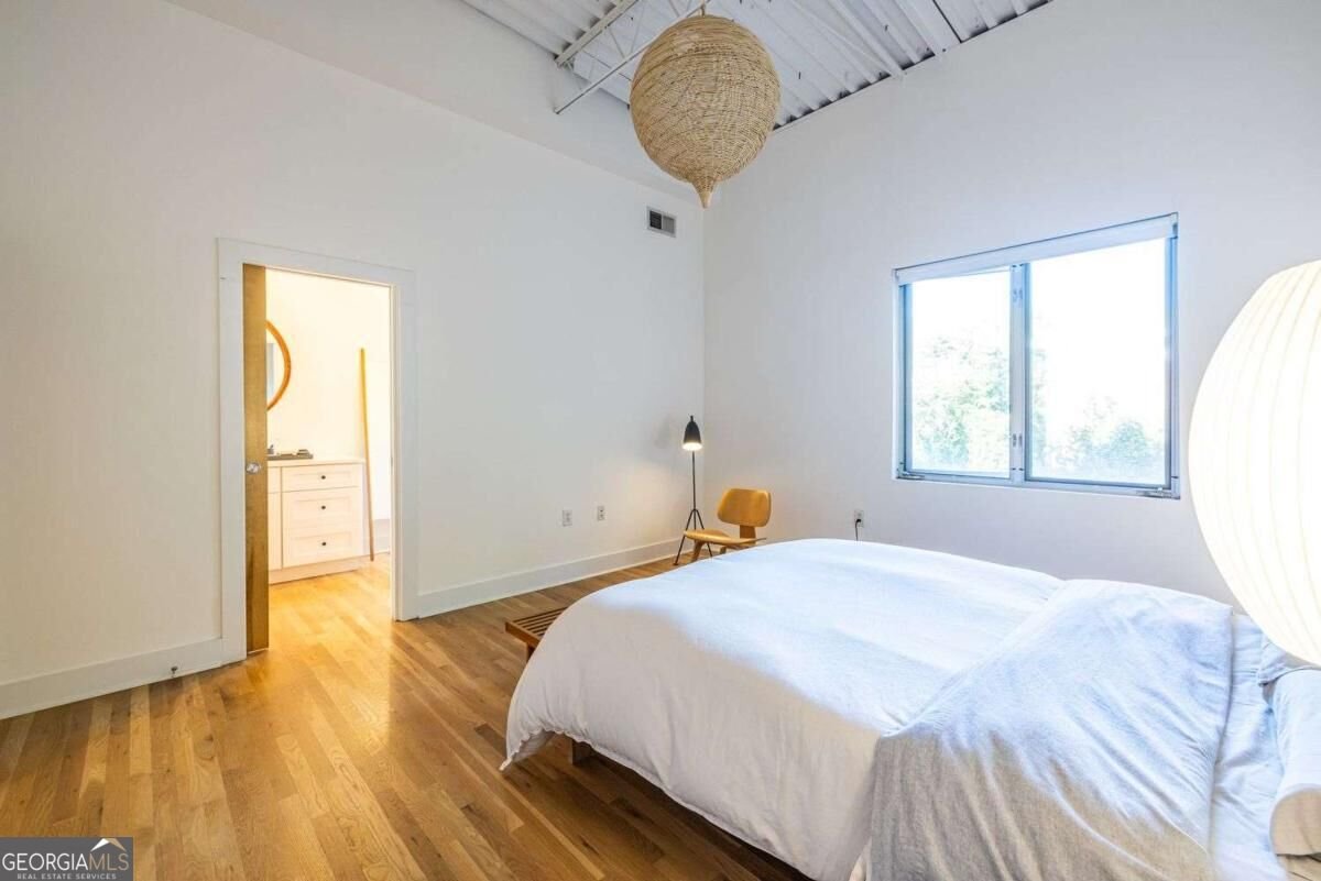 15 Waddell Street Atlanta - Photo 21