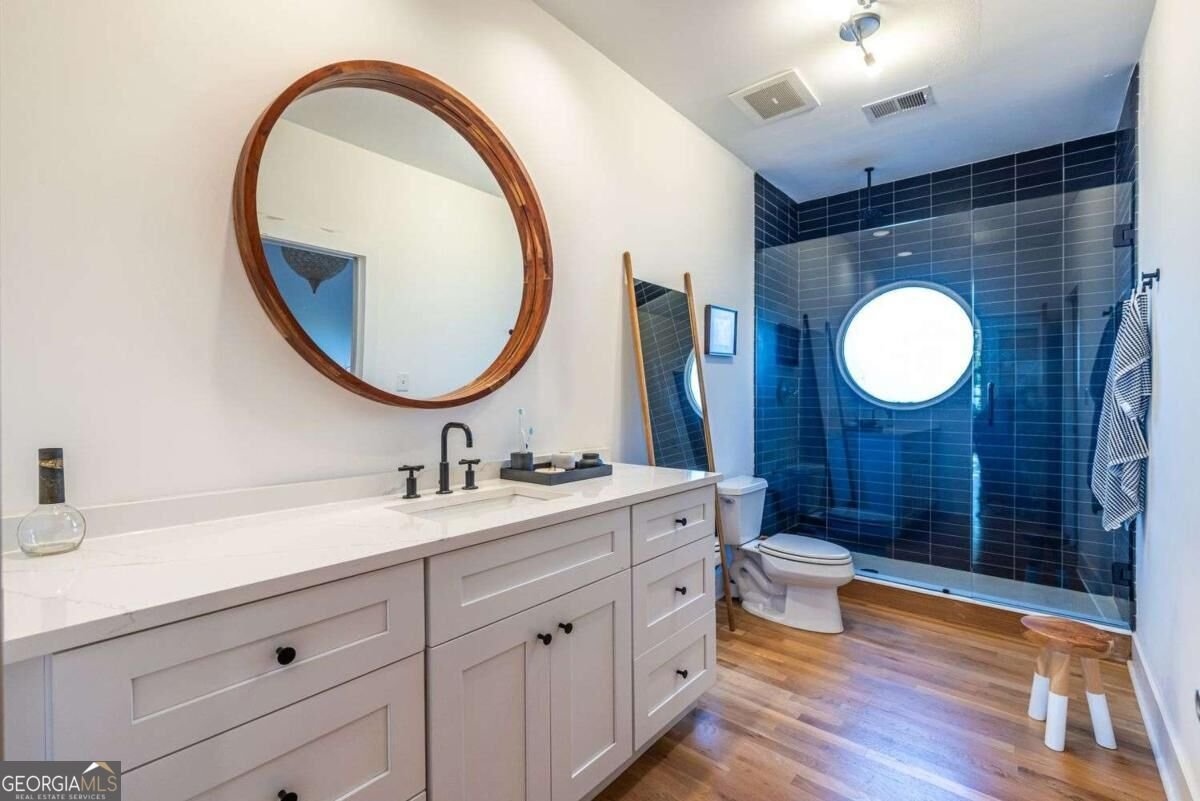 15 Waddell Street Atlanta - Photo 23