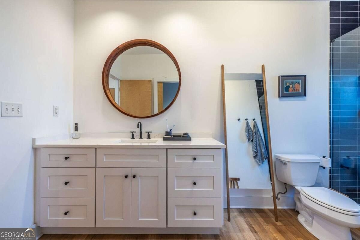 15 Waddell Street Atlanta - Photo 24