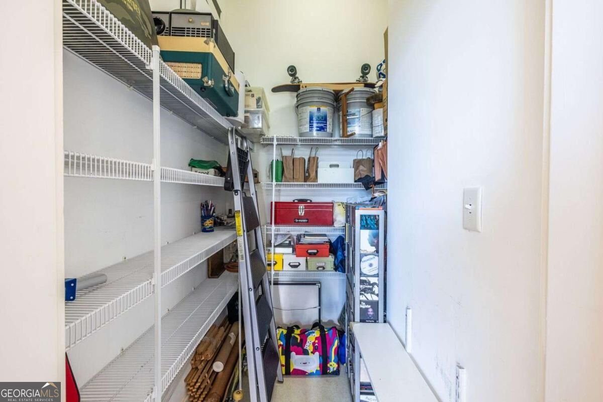 15 Waddell Street Atlanta - Photo 26