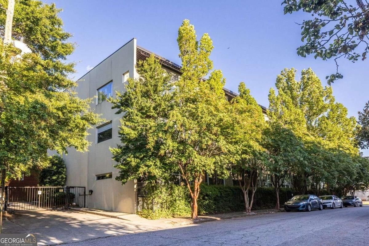 15 Waddell Street Atlanta - Photo 27