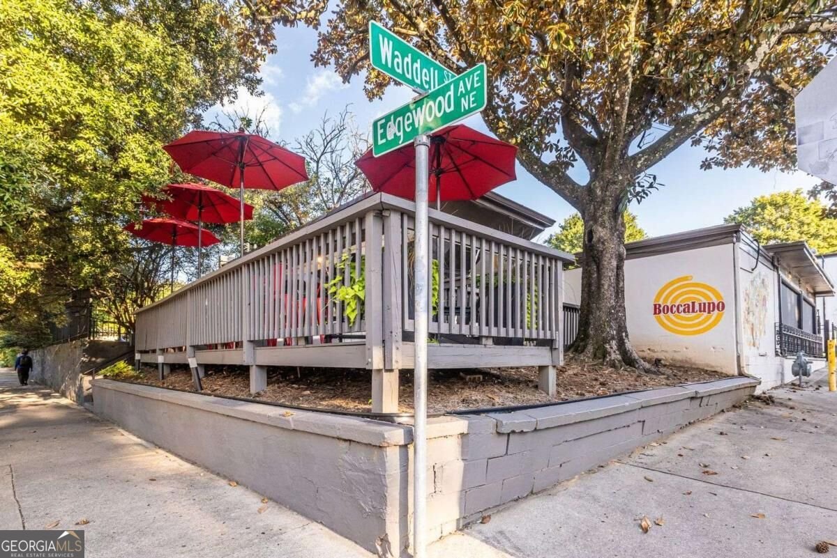 15 Waddell Street Atlanta - Photo 29