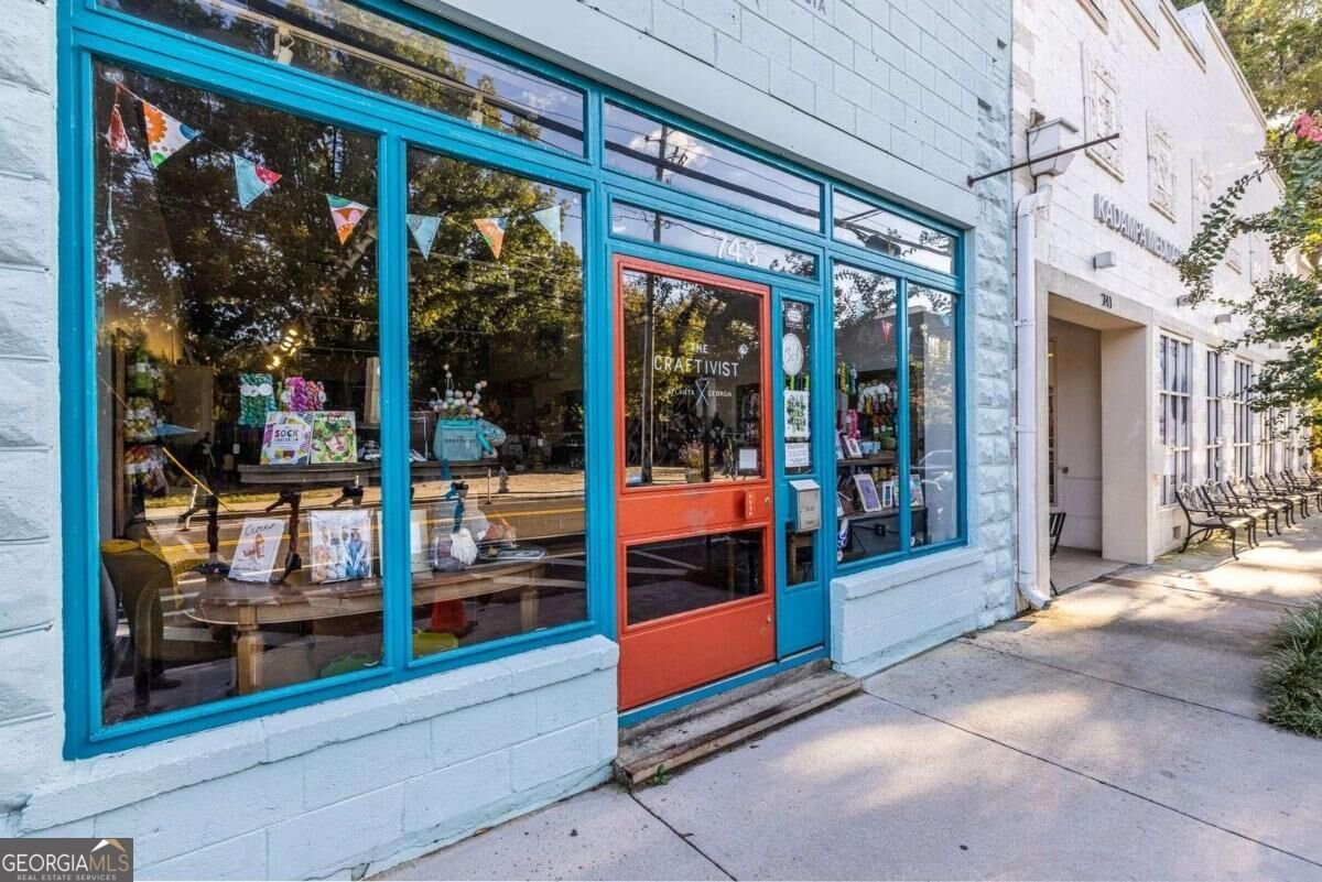 15 Waddell Street Atlanta - Photo 31