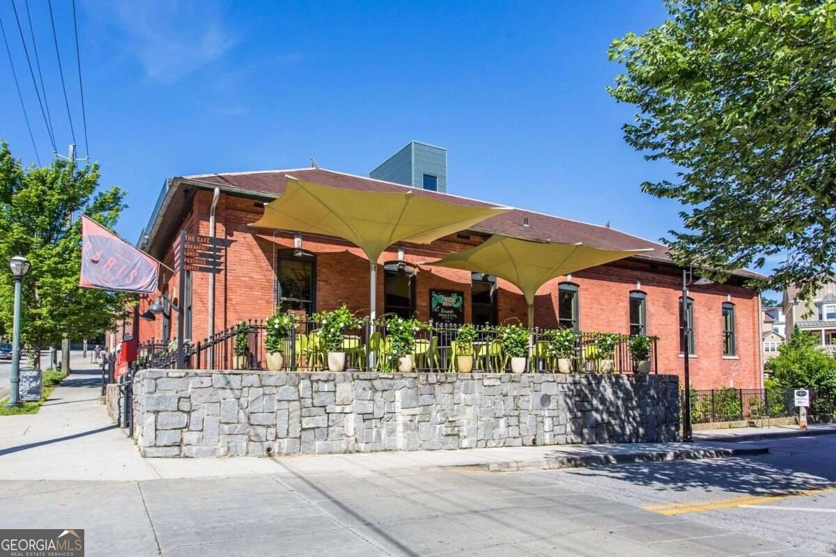 15 Waddell Street Atlanta - Photo 37