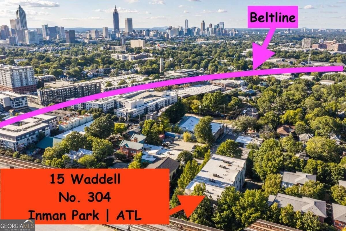 15 Waddell Street Atlanta - Photo 44