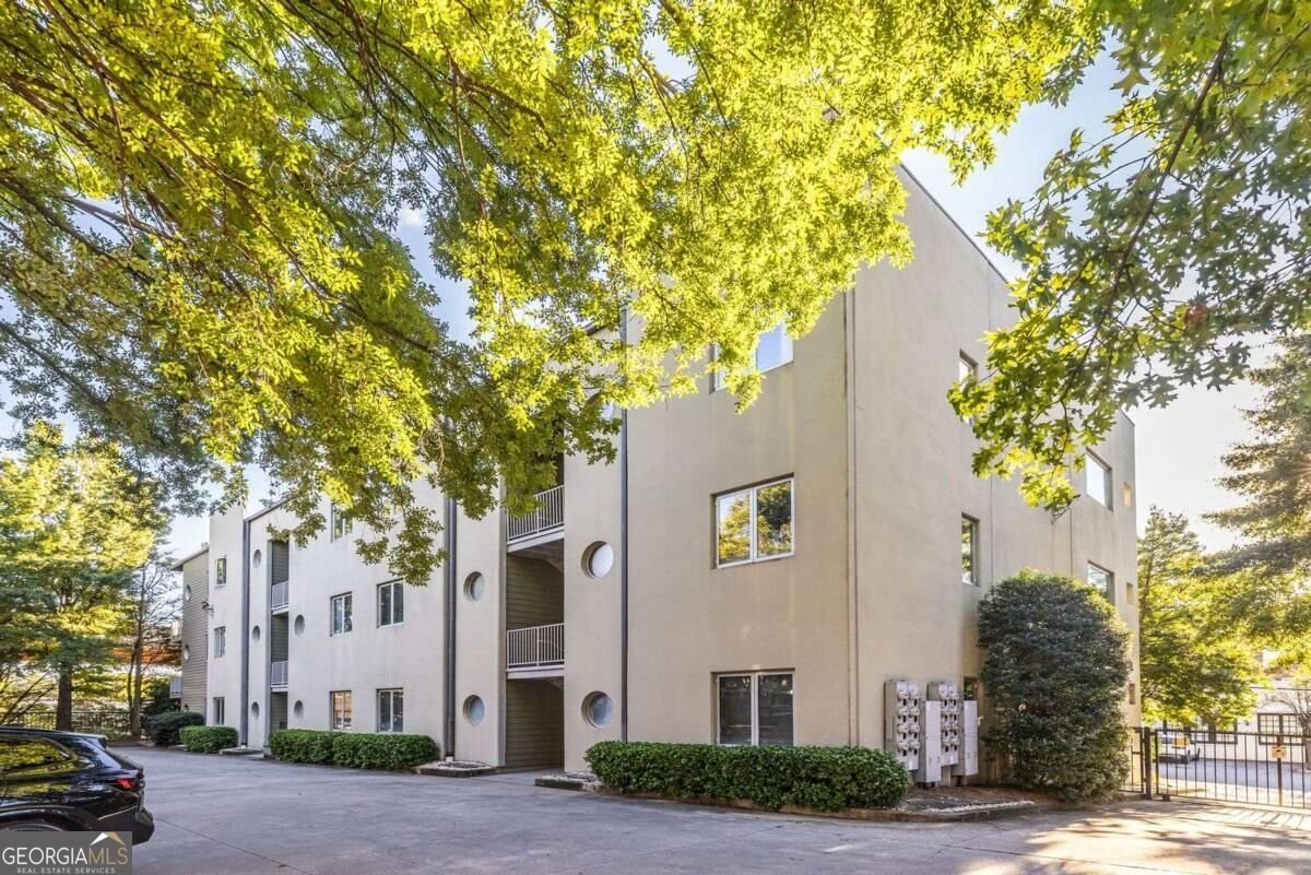 15 Waddell Street Atlanta - Photo 45